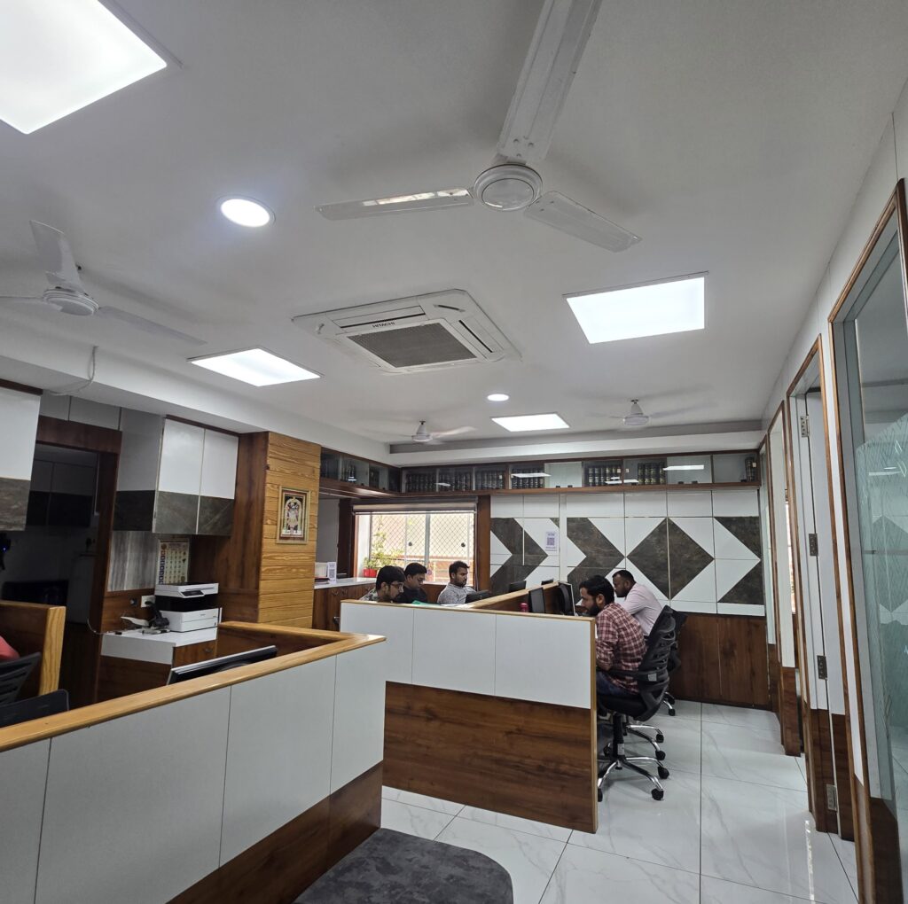 20260225 132018 20260225 132018