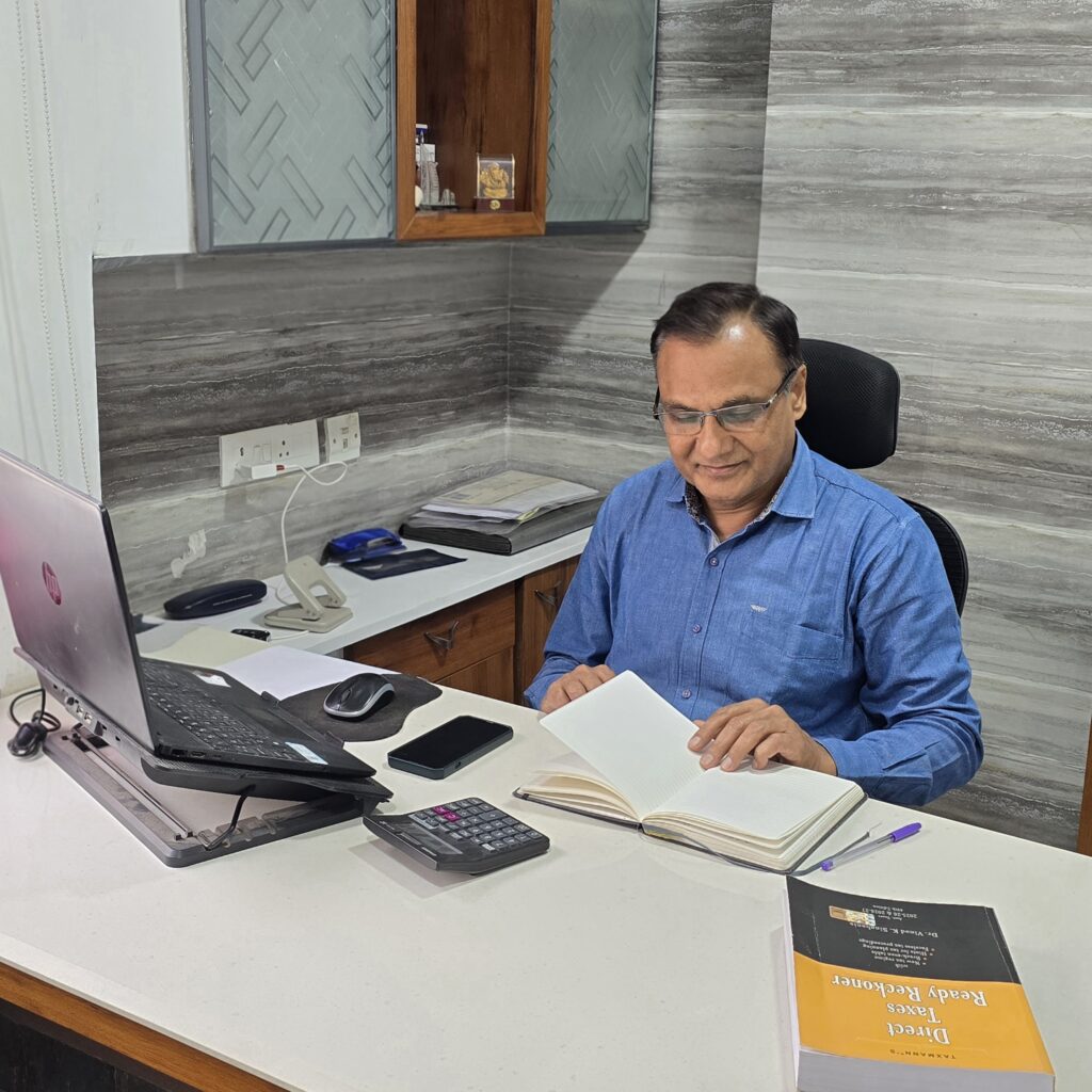 20260225 132240(1) 20260225 132240(1)