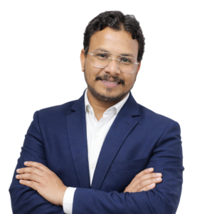 ashish sir half cropped