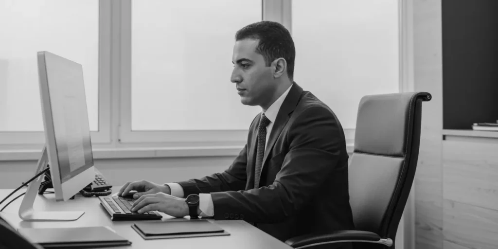 blog generic man in egypt working in office 1x bdc45b241c