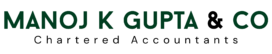 manoj k gupta & co (1)