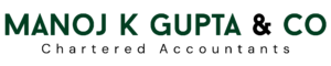 manoj k gupta & co (1)