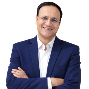 sandeep sir new half